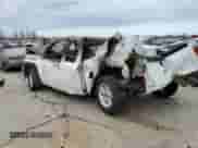 2009 Chevrolet Silverado 1500 LTZ с VIN 1GCEK39029Z116166, выставлен на аукционе Copart как лот 46676735 с пробегом Не указан миль и На запчасти • Non repairable. История ставок и продаж доступна на DreamBid. Изображение 2.