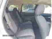 2009 Jeep Grand Cherokee Laredo с VIN 1J8GS48K99C528145, выставлен на аукционе IAAI как лот 42077024 с пробегом 167 588 миль миль и . История ставок и продаж доступна на DreamBid. Изображение 8.