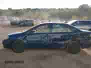 2005 Toyota Corolla CE with VIN 1NXBR32EX5Z484893, listed as a IAAI auction lot 43264480 with 182,748 mi miles and . Bid and sale history available at DreamBid. Image 14.