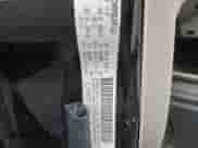 2008 Jeep Grand Cherokee Limited z VIN 1J8HR58298C177807, wystawiony jako Copart lot #64011755 z przebiegiem 150 744 mil mil oraz Nie do naprawy • Non repairable. Historia ofert i sprzedaży dostępna na DreamBid. Obrazek 12.