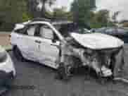 2021 Kia Sorento S z VIN 5XYRLDLC5MG036732, wystawiony jako Copart lot #68491375 z przebiegiem Nie podano mil oraz Czysty tytuł • Clean title. Historia ofert i sprzedaży dostępna na DreamBid. Obrazek 4.