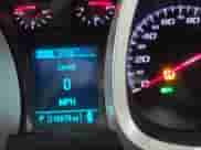 2015 Chevrolet Equinox LTZ с VIN 2GNFLHE33F6212286, выставлен на аукционе IAAI как лот 43217414 с пробегом 216 878 миль миль и . История ставок и продаж доступна на DreamBid. Изображение 15.