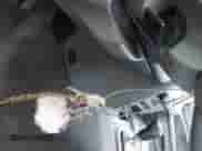 2007 Jeep Grand Cherokee Laredo с VIN 1J8HR48P27C677537, выставлен на аукционе IAAI как лот 43325564 с пробегом 152 804 миль миль и . История ставок и продаж доступна на DreamBid. Изображение 11.