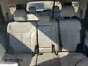 2020 Hyundai Palisade SE с VIN KM8R14HE3LU063730, выставлен на аукционе Copart как лот 59126384 с пробегом 102 511 миль миль и Списание • Salvage title. История ставок и продаж доступна на DreamBid. Изображение 10.