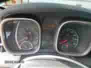 2013 Chevrolet Malibu LS с VIN 1G11B5SA0DF340424, выставлен на аукционе Copart как лот 82332635 с пробегом 157 507 миль миль и Чистый • Clean title. История ставок и продаж доступна на DreamBid. Изображение 9.