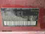 2017 Subaru Impreza Premium with VIN 4S3GTAB68H3705765, listed as a Copart auction lot 66878695 with Not provided miles and Salvage title. Bid and sale history available at DreamBid. Image 12.