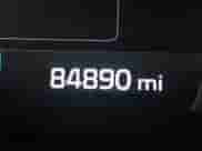 2018 Kia Sorento SX с VIN 5XYPKDA53JG420017, выставлен на аукционе IAAI как лот 42477531 с пробегом 84 890 миль миль и . История ставок и продаж доступна на DreamBid. Изображение 15.