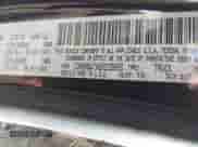 2016 Ram 1500 z VIN 1C6RR6WTXGS233665, wystawiony jako IAAI lot #41656154 z przebiegiem Nie podano mil oraz . Historia ofert i sprzedaży dostępna na DreamBid. Obrazek 9.