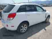 2010 Saturn VUE XR 1SB z VIN 3GSFLEE79AS591738, wystawiony jako IAAI lot #42954840 z przebiegiem 129 232 mil mil oraz . Historia ofert i sprzedaży dostępna na DreamBid. Obrazek 4.