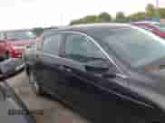 2011 Honda Accord EX-L with VIN 1HGCP2F89BA116684, listed as a IAAI auction lot 43405610 with 259,726 mi miles and . Bid and sale history available at DreamBid. Image 13.