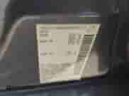 2015 Nissan Altima S с VIN 1N4AL3AP9FN895465, выставлен на аукционе IAAI как лот 43409155 с пробегом 133 375 миль миль и . История ставок и продаж доступна на DreamBid. Изображение 9.