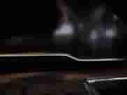 2023 Chevrolet Silverado 1500 RST with VIN 3GCUDEED3PG357404, listed as a IAAI auction lot 43076889 with Not provided miles and . Bid and sale history available at DreamBid. Image 15.