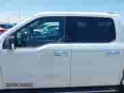 2021 Ford F-150 XL с VIN 1FTFW1E52MKE40105, выставлен на аукционе IAAI как лот 42628378 с пробегом 127 687 миль миль и . История ставок и продаж доступна на DreamBid. Изображение 14.