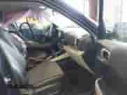 2020 Hyundai Venue SEL with VIN KMHRC8A3XLU029083, listed as a IAAI auction lot 42041949 with 75,078 mi miles and . Bid and sale history available at DreamBid. Image 5.