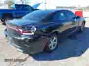 2015 Dodge Charger SE с VIN 2C3CDXBG0FH725174, выставлен на аукционе IAAI как лот 43477992 с пробегом 109 086 миль миль и . История ставок и продаж доступна на DreamBid. Изображение 4.