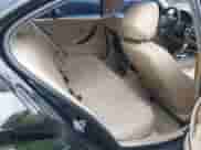 2015 BMW 3 Series 328i xDrive с VIN WBA3B5G5XFNS14315, выставлен на аукционе IAAI как лот 43293306 с пробегом 162 599 миль миль и . История ставок и продаж доступна на DreamBid. Изображение 8.