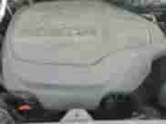 2021 Honda Passport Sport z VIN 5FNYF8H28MB001863, wystawiony jako Copart lot #68664455 z przebiegiem 71 523 mil mil oraz Szkoda całkowita • Salvage title. Historia ofert i sprzedaży dostępna na DreamBid. Obrazek 15.