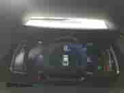 2020 Hyundai Ioniq Limited с VIN KMHC85LJ0LU076981, выставлен на аукционе Copart как лот 79747603 с пробегом 19 015 миль миль и . История ставок и продаж доступна на DreamBid. Изображение 9.