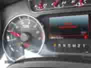 2012 Ford F-150 Lariat with VIN 1FTFW1E64CFA84580, listed as a IAAI auction lot 41628476 with 63,412 mi miles and . Bid and sale history available at DreamBid. Image 15.