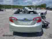 2013 Toyota Camry LE z VIN 4T1BD1FK5DU096620, wystawiony jako IAAI lot #43070799 z przebiegiem Nie podano mil oraz . Historia ofert i sprzedaży dostępna na DreamBid. Obrazek 16.