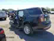 2024 Chevrolet Tahoe LT с VIN 1GNSCNKD4RR306227, выставлен на аукционе Copart как лот 59317435 с пробегом Не указан миль и На запчасти • Non repairable. История ставок и продаж доступна на DreamBid. Изображение 2.