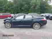 2013 Hyundai Azera с VIN KMHFH4JG7DA309434, выставлен на аукционе IAAI как лот 42985205 с пробегом 52 894 миль миль и . История ставок и продаж доступна на DreamBid. Изображение 14.