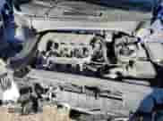 2022 Hyundai Venue SE z VIN KMHRB8A37NU197950, wystawiony jako Copart lot #83760715 z przebiegiem 41 054 mil mil oraz Szkoda całkowita • Salvage title. Historia ofert i sprzedaży dostępna na DreamBid. Obrazek 11.