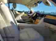 2002 Lexus SC 430 с VIN JTHFN48YX20023588, выставлен на аукционе Copart как лот 82490275 с пробегом 183 721 миль миль и Чистый • Clean title. История ставок и продаж доступна на DreamBid. Изображение 10.