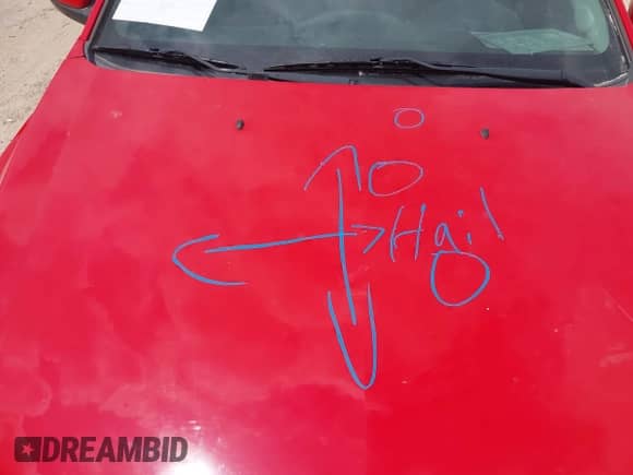 2014 Chevrolet Cruze 1LT with VIN 1G1PC5SB9E7341793, listed as a IAAI auction lot 42753754 with 118,384 mi miles and . Bid and sale history available at DreamBid. Image 14.