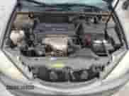 2005 Toyota Camry STD с VIN 4T1BE32KX5U540297, выставлен на аукционе Copart как лот 81882295 с пробегом 212 090 миль миль и Списание • Salvage title. История ставок и продаж доступна на DreamBid. Изображение 11.