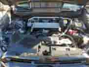 2023 Subaru Ascent Onyx Limited с VIN 4S4WMAKD7P3423540, выставлен на аукционе Copart как лот 76892254 с пробегом Не указан миль и Списание • Salvage title. История ставок и продаж доступна на DreamBid. Изображение 12.