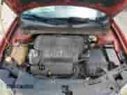 2008 Dodge Avenger R/T с VIN 1B3LC76MX8N109329, выставлен на аукционе Copart как лот 62348875 с пробегом 190 864 миль миль и Списание • Salvage title. История ставок и продаж доступна на DreamBid. Изображение 11.