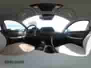 2023 Hyundai Sonata SE with VIN KMHL24JA7PA259221, listed as a IAAI auction lot 43131522 with 19,784 mi miles and . Bid and sale history available at DreamBid. Image 19.