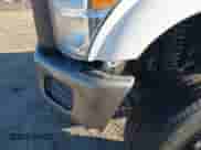 2012 Ford F-250 XL с VIN 1FT7W2B61CEA52982, выставлен на аукционе IAAI как лот 43322231 с пробегом 187 030 миль миль и . История ставок и продаж доступна на DreamBid. Изображение 18.