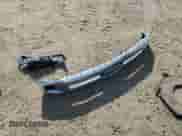 2018 Ford F-150 XL with VIN 1FTEW1EP7JKC63933, listed as a Copart auction lot 71473235 with 90,999 mi miles and Salvage title. Bid and sale history available at DreamBid. Image 12.