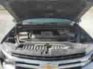 2020 Chevrolet Silverado 1500 LT z VIN 3GCPYDEK9LG222979, wystawiony jako Copart lot #49285095 z przebiegiem 146 038 mil mil oraz Czysty tytuł • Clean title. Historia ofert i sprzedaży dostępna na DreamBid. Obrazek 11.