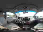 2014 Toyota Sienna XLE с VIN 5TDYK3DC9ES410514, выставлен на аукционе IAAI как лот 42905242 с пробегом 320 595 миль миль и . История ставок и продаж доступна на DreamBid. Изображение 19.