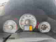 2011 Honda Pilot LX с VIN 5FNYF3H25BB056948, выставлен на аукционе Copart как лот 70953105 с пробегом 173 577 миль миль и Списание • Salvage title. История ставок и продаж доступна на DreamBid. Изображение 9.