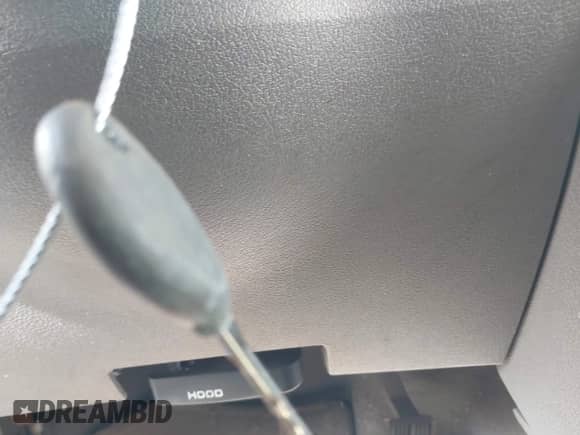 2008 Dodge 1500 SLT с VIN 1D3HA18268J107692, выставлен на аукционе IAAI как лот 41939080 с пробегом 285 519 миль миль и . История ставок и продаж доступна на DreamBid. Изображение 11.