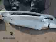 2023 Tesla Model Y Long Range с VIN 7SAYGDEE2PA071402, выставлен на аукционе IAAI как лот 42729170 с пробегом 31 865 миль миль и . История ставок и продаж доступна на DreamBid. Изображение 12.