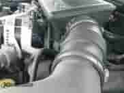 2003 Jeep Grand Cherokee Overland с VIN 1J8GW68J63C533995, выставлен на аукционе IAAI как лот 42482666 с пробегом 210 389 миль миль и . История ставок и продаж доступна на DreamBid. Изображение 12.