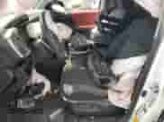 2022 Toyota Tacoma SR5 с VIN 3TMAZ5CN1NM170922, выставлен на аукционе Copart как лот 58293135 с пробегом 37 614 миль миль и Чистый • Clean title. История ставок и продаж доступна на DreamBid. Изображение 7.