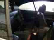 2013 BMW 3 Series 328i с VIN WBADW3C52DJ526491, выставлен на аукционе Copart как лот 82376525 с пробегом Не указан миль и Чистый • Clean title. История ставок и продаж доступна на DreamBid. Изображение 10.