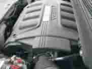 2008 Honda Odyssey EX-L с VIN 5FNRL38658B401095, выставлен на аукционе IAAI как лот 42954822 с пробегом 166 106 миль миль и . История ставок и продаж доступна на DreamBid. Изображение 19.