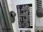 2014 Kia Sorento LX с VIN 5XYKT3A68EG473697, выставлен на аукционе Copart как лот 81850885 с пробегом Не указан миль и Чистый • Clean title. История ставок и продаж доступна на DreamBid. Изображение 13.