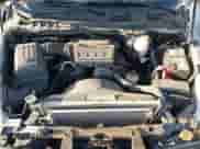 2012 Ram 1500 Tradesman с VIN 1C6RD6FP4CS206585, выставлен на аукционе IAAI как лот 43025827 с пробегом 204 537 миль миль и . История ставок и продаж доступна на DreamBid. Изображение 10.