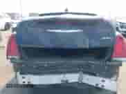 2019 Chrysler 300 S с VIN 2C3CCABG3KH601149, выставлен на аукционе IAAI как лот 42876266 с пробегом 88 390 миль миль и . История ставок и продаж доступна на DreamBid. Изображение 18.