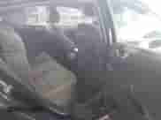 2020 Hyundai Ioniq SEL с VIN KMHC75LD5LU233286, выставлен на аукционе IAAI как лот 41710649 с пробегом 36 517 миль миль и . История ставок и продаж доступна на DreamBid. Изображение 8.