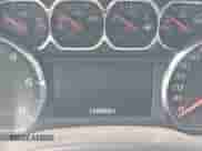 2017 Chevrolet Silverado 1500 LTZ with VIN 3GCUKSEC7HG321180, listed as a IAAI auction lot 42161710 with 148,959 mi miles and . Bid and sale history available at DreamBid. Image 15.