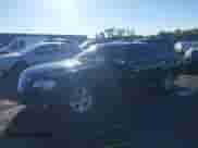 2012 Chrysler 300 Limited с VIN 2C3CCACG8CH249640, выставлен на аукционе IAAI как лот 43261568 с пробегом 128 214 миль миль и . История ставок и продаж доступна на DreamBid. Изображение 2.